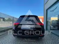 2023 Mercedes Benz GLE-Class