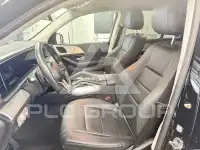 2023 Mercedes Benz GLE-Class