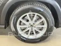 2023 Mercedes Benz GLE-Class