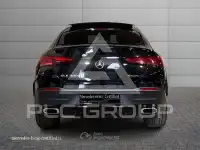 2023 Mercedes Benz GLE-Class