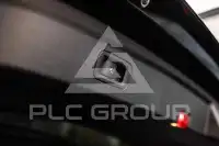 2023 Mercedes Benz GLE-Class