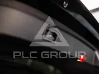 2023 Mercedes Benz GLE-Class
