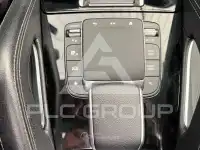 2023 Mercedes Benz GLE-Class
