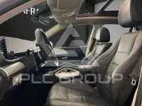 2023 Mercedes Benz GLE-Class