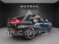 2023 Mercedes Benz GLE-Class