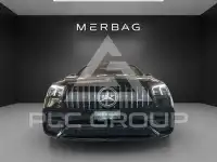 2023 Mercedes Benz GLE-Class