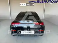 2023 Mercedes Benz GLE-Class