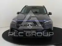 2023 Mercedes Benz GLE-Class