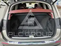 2023 Mercedes Benz GLS-Class