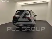 2023 Mercedes Benz GLS-Class