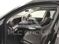 2023 Mercedes Benz GLS-Class