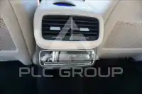 2023 Mercedes Benz GLS-Class