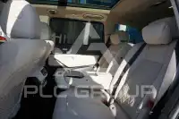 2023 Mercedes Benz GLS-Class