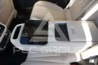 2023 Mercedes Benz GLS-Class