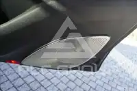 2023 Mercedes Benz GLS-Class