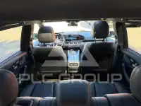 2023 Mercedes Benz GLS-Class