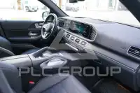 2023 Mercedes Benz GLS-Class