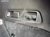 2023 Mercedes Benz GLS-Class