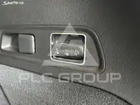 2023 Mercedes Benz GLS-Class