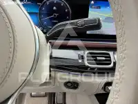2023 Mercedes Benz GLS-Class