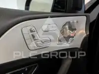 2023 Mercedes Benz GLS-Class