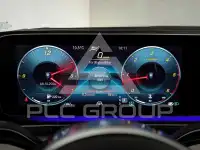 2023 Mercedes Benz GLS-Class