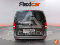 2023 Mercedes Benz V