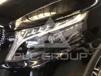 2023 Mercedes Benz V