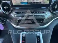 2023 Mercedes Benz V
