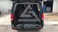 2023 Mercedes Benz V
