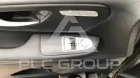 2023 Mercedes Benz V