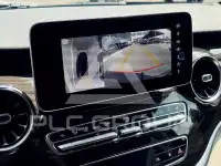 2023 Mercedes Benz V