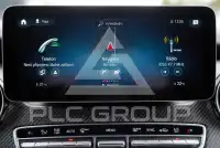 2023 Mercedes Benz V