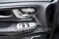 2023 Mercedes Benz V