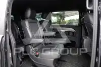 2023 Mercedes Benz V