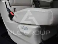 2023 Mercedes Benz V