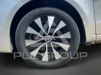 2023 Mercedes Benz V