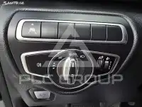 2023 Mercedes Benz V