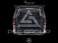 2023 Mercedes Benz V