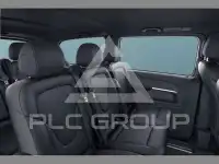 2023 Mercedes Benz V