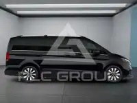 2023 Mercedes Benz V