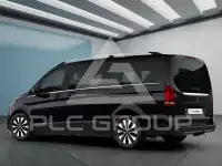 2023 Mercedes Benz V