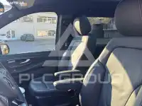 2023 Mercedes Benz V