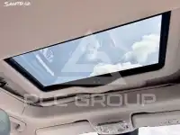 2023 Mercedes Benz V