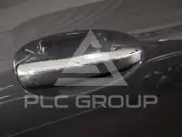 2023 Mercedes Benz Cls-Class