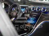 2023 Mercedes Benz Cls-Class