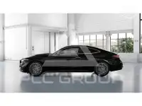 2023 Mercedes Benz Cls-Class