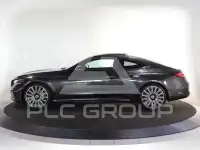 2023 Mercedes Benz Cls-Class