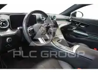 2023 Mercedes Benz Cls-Class