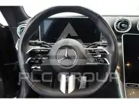2023 Mercedes Benz Cls-Class